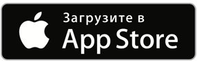Download My Cafe on the App Store