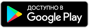 Download My Cafe on the Google Play